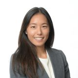 Photo of Rachel Lee, Angel at Hustle Fund