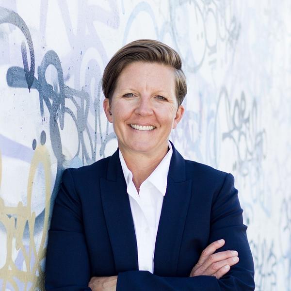 Erin Figueroa's Investing Profile - Operator Collective General Partner ...
