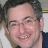 Photo of Peter Dolch, Investor at AEON Foundry