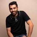 Photo of Tarek Waked, Partner at Type One Ventures
