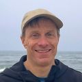 Photo of Jonah Probell, Managing Partner at Lexi Ventures