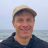 Photo of Jonah Probell, Managing Partner at Lexi Ventures