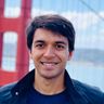 Photo of Mo Islam, Investor at Republic Capital