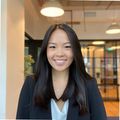 Photo of Jocelyn Susilo, Analyst at Openspace Ventures