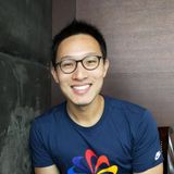 Photo of Eliot Sun, Venture Partner at Berkeley Frontier Fund