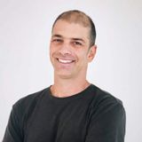 Photo of Wolff Klabin, Partner at Alexia Ventures