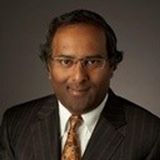 Photo of Ravi Bhargava, Partner at HC9 Ventures