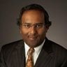Photo of Ravi Bhargava, Partner at HC9 Ventures