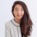 Photo of Christina Dong, Investor