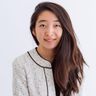 Photo of Christina Dong, Investor
