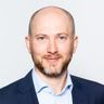 Photo of Marc-Olivier Luecke, Partner at Atlantic Labs