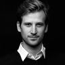Photo of Peter Specht, Partner at Creandum