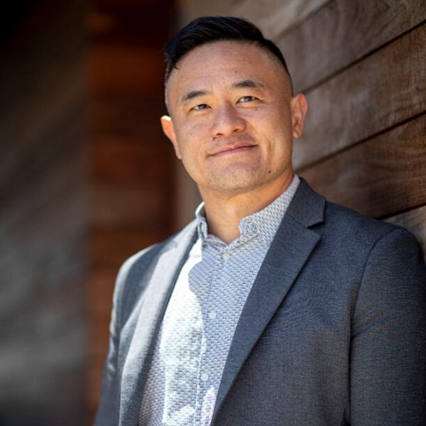 Jeremy Liew's Investing Profile Lightspeed Venture Partners Partner Signal