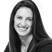 Photo of Alison Andreozzi, Venture Partner at Signal Peak Ventures