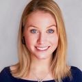 Photo of Charlotte Stephens, Analyst at Clocktower Technology Ventures