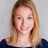 Photo of Charlotte Stephens, Analyst at Clocktower Technology Ventures