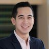 Photo of Augustus (Augie) Ilag, Associate at Peak XV Partners (formerly Sequoia Capital India & SEA)