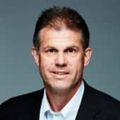 Photo of Christopher O'Donnell, Partner at Pfizer Venture Investments