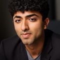 Photo of Rishin Sharma, Principal at CoinFund