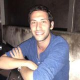 Photo of David Greenbaum, Partner at Quiet Capital