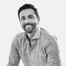 Photo of Eyal Fisher, Investor at Tekfen Ventures