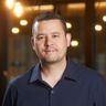 Photo of Shawn Chance, Partner at OMERS Ventures