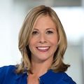 Photo of Trina Van Pelt, General Partner at Intel Capital