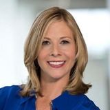 Photo of Trina Van Pelt, General Partner at Intel Capital
