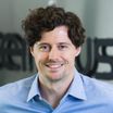 Photo of Curtis Rodgers, Partner at Brick & Mortar Ventures