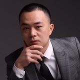 Photo of Jerry Yip, Investor at Huobi Ventures