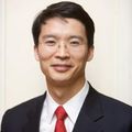 Photo of Winston Ma, Managing Partner at CloudTree Ventures