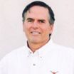 Photo of Barton Skalla, Managing Director at RevRoad Capital