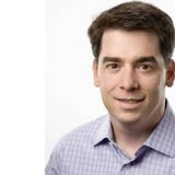 Photo of Sam Pullara, Sutter Hill Ventures