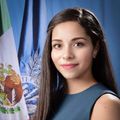 Photo of Regina Pérez Neira, Investor at Bridge Latam