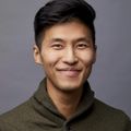 Photo of Andrew Han, Associate at Scifi Vc