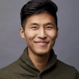Photo of Andrew Han, Associate at Scifi Vc