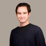 Photo of Fillip Gladkov, Investor at Solaris Ventures