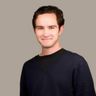 Photo of Fillip Gladkov, Investor