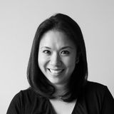 Photo of Traci H., Angel at Hustle Fund