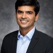Photo of Himanshu Sharma, Investor at JP Morgan