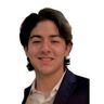 Photo of Johan Ramvaz, Analyst at GAIN