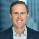 Photo of Ross Devor, Partner at Thoma Bravo