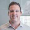 Photo of Anthony Longo