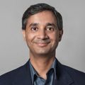 Photo of Mani Subramanian, Venture Partner at Samsara BioCapital