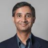 Photo of Mani Subramanian, Venture Partner at Samsara BioCapital