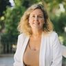 Photo of Laura González-Estéfani	, Managing Partner at TheVentureCity