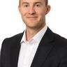 Photo of Clay  Gordon, Managing Partner at Stout Street Capital