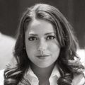 Photo of Liesel Pritzker Simmons, Investor at Blue Haven Initiative