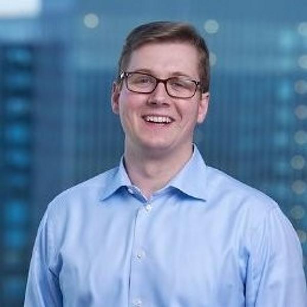 Brian Lobdell's Investing Profile Lead Edge Capital Principal Signal