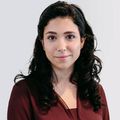 Photo of Tatiana Gaspar, Associate at Next Coast Ventures